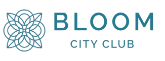 Bloom City Club