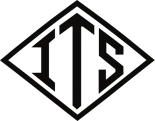 International Trailer Supply